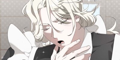 �������ȥ顦�С�������路���ᥤ�ɤϲ��Ҥεء���û�ԡ�1�áڥե륫�顼��