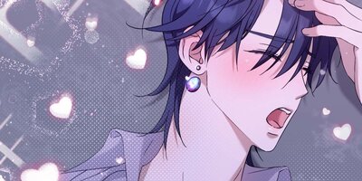 �������ȥ顦�С�������路���ᥤ�ɤϲ��Ҥεء���û�ԡ�3�áڥե륫�顼��