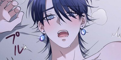 �������ȥ顦�С�������路���ᥤ�ɤϲ��Ҥεء���û�ԡ�4�áڥե륫�顼��