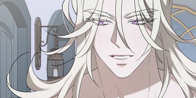 �������ȥ顦�С�������路���ᥤ�ɤϲ��Ҥεء���û�ԡ�7�áڴ��ۡڥե륫�顼��