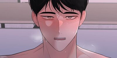 F to F �ʥ��եȥ����աˡ�û�ԡ�2�áڥե륫�顼��