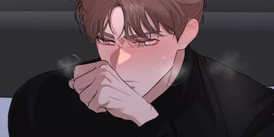 F to F �ʥ��եȥ����աˡ�û�ԡ�3�áڥե륫�顼��