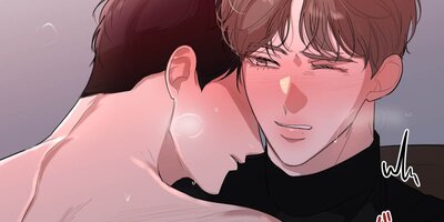 F to F �ʥ��եȥ����աˡ�û�ԡ�4�áڥե륫�顼��