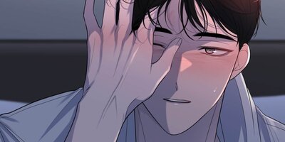 F to F �ʥ��եȥ����աˡ�û�ԡ�6�áڥե륫�顼��