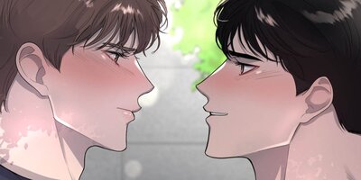 F to F �ʥ��եȥ����աˡ�û�ԡ�7�áڥե륫�顼��