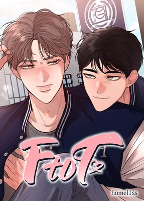 F to F �ʥ��եȥ����աˡ�û�ԡۡڥե륫�顼��