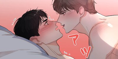 F to F �ʥ��եȥ����աˡ�û�ԡ�8�áڴ��ۡڥե륫�顼��