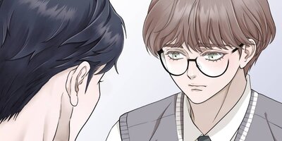 ����ե�������ͳ���Ť�����Ͷ���ơ���û�ԡ�1�áڥե륫�顼��