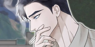 ����ե�������ͳ���Ť�����Ͷ���ơ���û�ԡ�2�áڥե륫�顼��