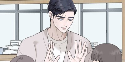 ����ե�������ͳ���Ť�����Ͷ���ơ���û�ԡ�3�áڥե륫�顼��