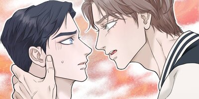 ����ե�������ͳ���Ť�����Ͷ���ơ���û�ԡ�4�áڥե륫�顼��