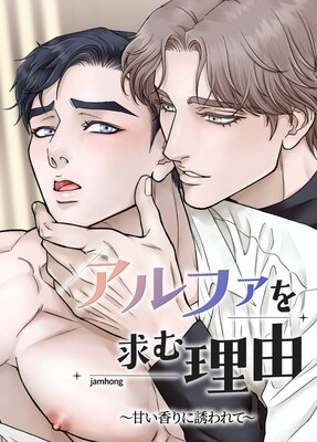 ����ե�������ͳ���Ť�����Ͷ���ơ���û�ԡۡڥե륫�顼��