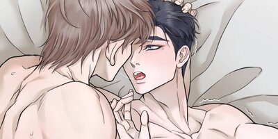 ����ե�������ͳ���Ť�����Ͷ���ơ���û�ԡ�6�áڴ��ۡڥե륫�顼��