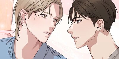 ����̾�� ͧãæ�С����Фˤ����򿶤�������Ƥ�����û�ԡ�1�áڥե륫�顼��