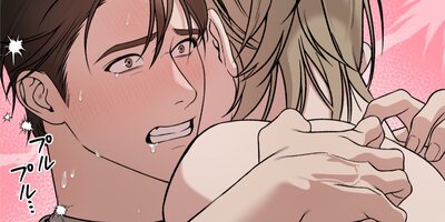 ����̾�� ͧãæ�С����Фˤ����򿶤�������Ƥ�����û�ԡ�2�áڥե륫�顼��