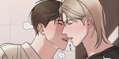 ����̾�� ͧãæ�С����Фˤ����򿶤�������Ƥ�����û�ԡ�3�áڥե륫�顼��