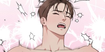 ����̾�� ͧãæ�С����Фˤ����򿶤�������Ƥ�����û�ԡ�5�áڴ��ۡڥե륫�顼��