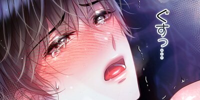 ���奬���쥤�� ��49�á�2�ˡڥե륫�顼��