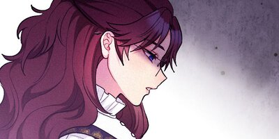 ���ΤƤ�줿�����ϡ������Ǥ�Ů�����ݤ��뤳�Ȥ������ޤ��ڥե륫�顼�ۡ�54��