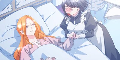 ������ޤ����������ʤ��뺧�Ϥ������ޤ���ڥե륫�顼�ۡ�43��