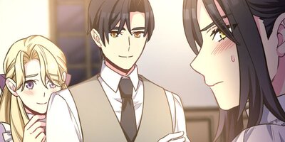 ���饯�����Ȳֲǻ������ߤˡ������񤷤����ڥե륫�顼�ۡ�28��