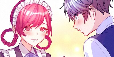 �������˺Ƥ�Ů���������ˡ �ڥե륫�顼�ۡ�1��