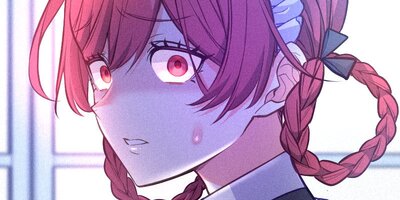 �������˺Ƥ�Ů���������ˡ �ڥե륫�顼�ۡ�2��