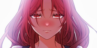 �������˺Ƥ�Ů���������ˡ �ڥե륫�顼�ۡ�3��