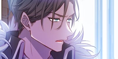 �������˺Ƥ�Ů���������ˡ �ڥե륫�顼�ۡ�4��