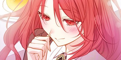 �������˺Ƥ�Ů���������ˡ �ڥե륫�顼�ۡ�5��