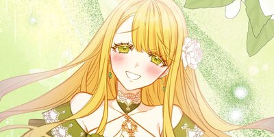 �������˺Ƥ�Ů���������ˡ �ڥե륫�顼�ۡ�6��