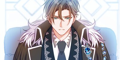 �������˺Ƥ�Ů���������ˡ �ڥե륫�顼�ۡ�7��