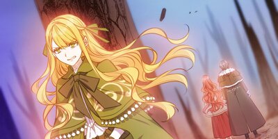 �������˺Ƥ�Ů���������ˡ �ڥե륫�顼�ۡ�9��