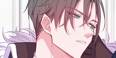 �������˺Ƥ�Ů���������ˡ �ڥե륫�顼�ۡ�10��