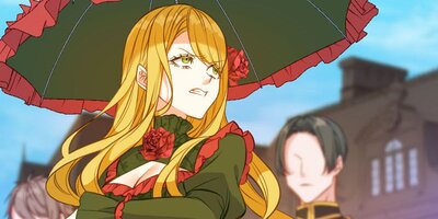 �������˺Ƥ�Ů���������ˡ �ڥե륫�顼�ۡ�11��