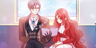 �������˺Ƥ�Ů���������ˡ �ڥե륫�顼�ۡ�12��