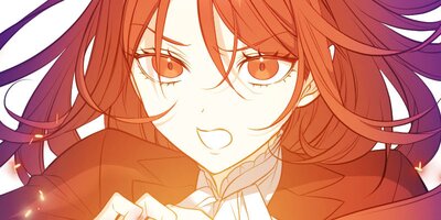 �������˺Ƥ�Ů���������ˡ �ڥե륫�顼�ۡ�13��