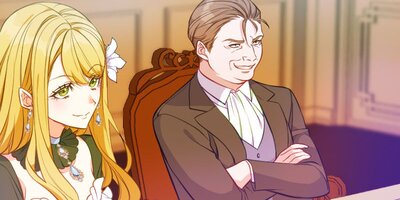 �������˺Ƥ�Ů���������ˡ �ڥե륫�顼�ۡ�14��