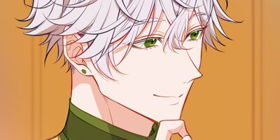 �������˺Ƥ�Ů���������ˡ �ڥե륫�顼�ۡ�15��