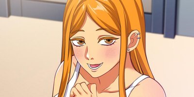 ��˪��ڥե륫�顼�ۡ�44��