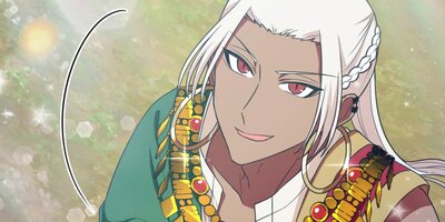 ����Ľ��ϻ�ˤ����ʤ��ΤǷ��񤷤ޤ��ڥե륫�顼�ۡ�27��