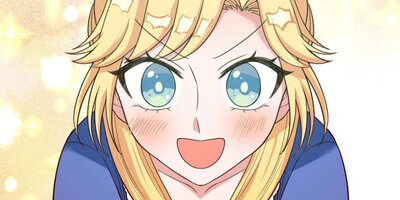 ����Ľ��ϻ�ˤ����ʤ��ΤǷ��񤷤ޤ��ڥե륫�顼�ۡ�28��