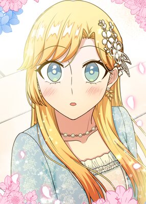 ����Ľ��ϻ�ˤ����ʤ��ΤǷ��񤷤ޤ��ڥե륫�顼�ۤ�ɽ��