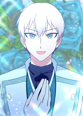 ����Ľ��ϻ�ˤ����ʤ��ΤǷ��񤷤ޤ��ڥե륫�顼�ۤ�ɽ��