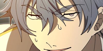 ͣ��̵��κǶ������ ������������줿����̵�Ф�����ڥե륫�顼�ۡ�30��