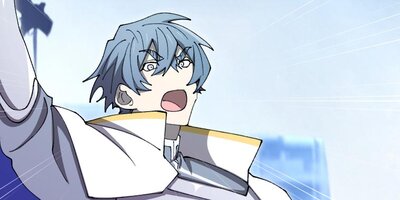 ͣ��̵��κǶ������ ������������줿����̵�Ф�����ڥե륫�顼�ۡ�31��