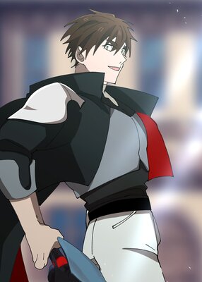 ͣ��̵��κǶ������ ������������줿����̵�Ф�����ڥե륫�顼��