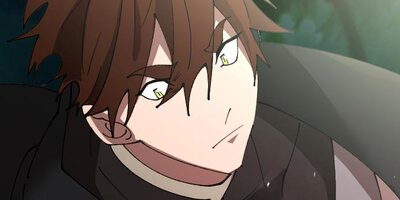 ͣ��̵��κǶ������ ������������줿����̵�Ф�����ڥե륫�顼�ۡ�33��