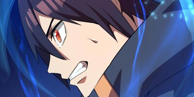 ���ȥ������Ⱥ����դ�ȿ��ͺ�ڥե륫�顼�ۡ�36��