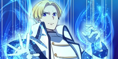 ���ȥ������Ⱥ����դ�ȿ��ͺ�ڥե륫�顼�ۡ�37��